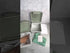 Here & After Reusable Wipes System : Perfect for nappy changes